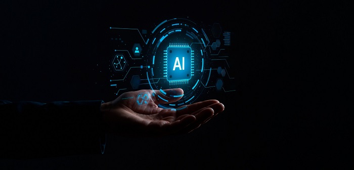 AI 44 AI 44